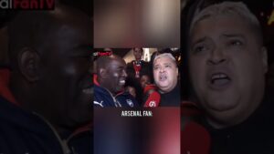 #footballlovers #football #fifa #viral #shortvideos#trending