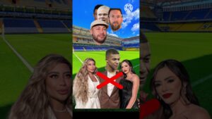 naymar jr fans shorts #football #naymar #youtubevideos #messi #naymer #ytshorts #fifa