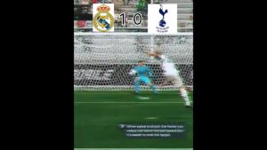#ronaldo #fifa #penaltyshootout #football