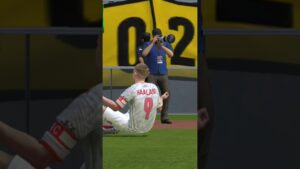 solo #fifa #fcmobile #easports