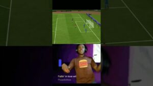 Biggest scam in EA History 😡#fcmobile24 #fifa #football#ishowspeed