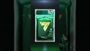 Dan pada ahirnya dapat Rw juga 🔥 #easportsfifa #fifa #fifamobileindonesia #fcmobile #fifamobile
