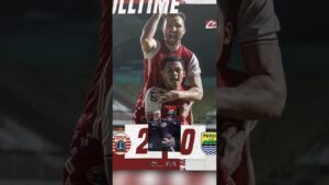 Requestnya Terbayarkan Ya👏😁 #viral #football #fifa #shorts #jedagjedug #trending