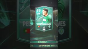 Ronaldo #fifamobile #fifa #viral