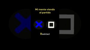 💥SUPER clásico🤣🤣🤣💥 Final Supercopa #realmadrid#barcelona# 😎#futbol #futebol#fifa#Parte 1#previa