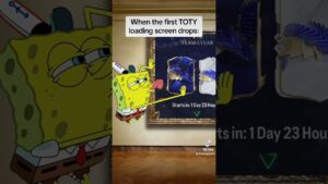 TOTY IS SO CLOSE I CAN ALMOST TASTE IT!!! #eafc24 #fifa #toty #totyicons