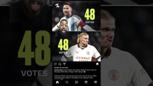 WIEEEEEE???? #fifa  #shorts #fyp #cr7 #messi