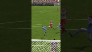 block ❌ #fifa #fcmobile #easports