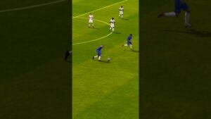 fifa is love #football #ronaldo #trending #viral #haaland #fifa #shorts