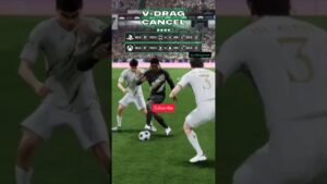 how to goalas a pro. #fifa23 #fc24 #fifa22 #fifa