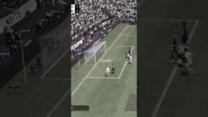 😭😭 #tending #viral #fifa #clubespro #venezuela #fc24 #futbol #terrible