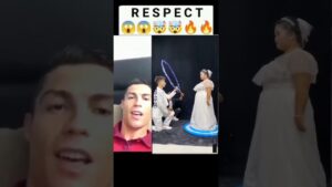 #tiktok #shorts  ١٢ يناير ٢٠٢١ #cr7 #shortsvideo #usa #fifa #football #respect #ronaldo #funny #bts