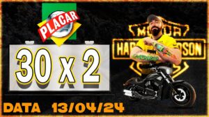 🟢Ao Vivo🟢 Operando 🎮 Fifa 🎮 ⛳️ Cantos ⛳️ Exchange ⚽️ / Bet365 / Bolsa de Aposta / Betando 🎯