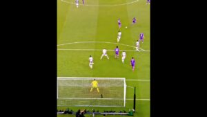 Casemiro 💎💎 #FIFA #Ronaldo #Viralshort #Trendingshort #Football #Messi #Neymar #Short