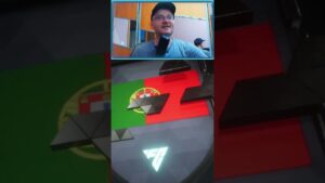 DARMOWY TOTS LIVE W EA FC 24  ! #fifa ! #fc24 #shorts #eafc24  #eafc