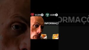 Esses pack tá bugado tropa kkk 🤡 #fifa23 #fifa22 #fifamobile #fifa #eafcmobile #eafc24 #eafc #shorts