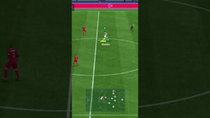 FIFA MOBILE (268) #fifamobile #fifa #fcmobile