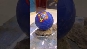 FIFA world cup trophy recreate #trendingshorts #trendingshorts #figa#fifa #ipl #trendingvideo