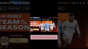 Guys here is how to fix exchange locked #phonk #fifa#shorts #viral #fifamobile