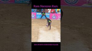 Kaya Short Hay #gopal #cricket #trendingcricketshorts #viral #shorts #ipl #fifa