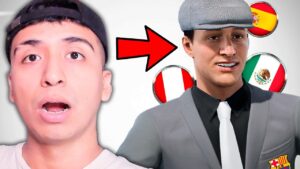 Me Convierto en el Mejor Entrenador en FIFA