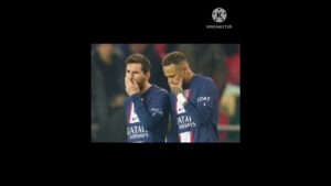 Neymar jr #messi #vini #neymarskills #fifa #worldcup #neymar #goals #brasil #beautiful