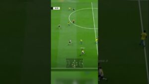 Những skill kiến anh thằng bạn cay cú #fconline #pressingtime #fifa #fo4 #shorts