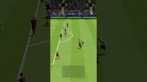 Szobodlai? !!!!! #eafc24 #fifa #liverpool #football #tots