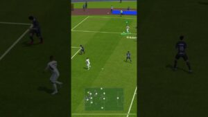 VR-GAMING7 (143) #fifamobile #fcmobile #fifa