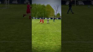 #embappe #fifa #bestplayer #football #goals #skill #foryou #viral #embappe #subscribers #embappefans