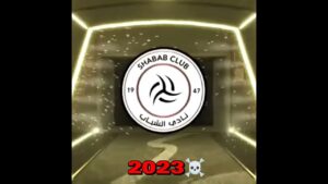 #fifa23 #eafc24 #eafc #fcmobile #eafcmobile #fifamobile #fifa #shorts