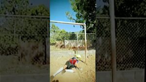 #football #soccer  cuando tu  papá es albañil #humor #fifa #tiktok #footballedits