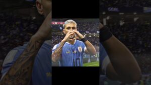 football world cup 2022 🔥 #youtube #viral #fifa #football