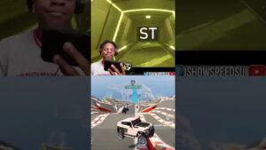 #ishowspeedmemes #humor #funny #ishowspeedsusmoments #fifa #ishowspeed