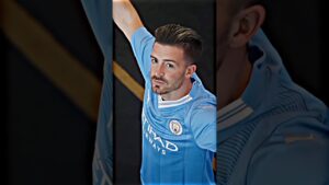 man City#football #edit #fifa #skill #viral 🗿
