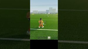 penalty saveee  #shortsfeed #fifa #rocketgoal #bicyclekick #coolgoal #fyoupage  #fyp