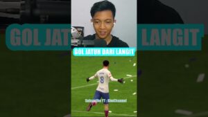 #shorts #fc24 #careermode #barcelona #kimchannel #fifa #football #easportsfc #pedri  #footballteam