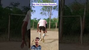wait for end #unluckyboy #football #soccer #fifa #footballskills #song #messi #newsong #love