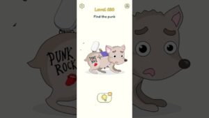 #wakawaka #football #worldcup #fifa #india #yt #shortvideo #trending #shorts #short #ytshorts #fun