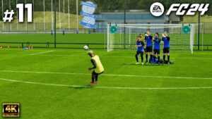 บ็อบบาบี้ตอนที่ 11