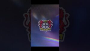 3000 Gem Pack 🤯😎✅ #eafc24 #fifamobile #fcmobile #football #shorts #fifagaming #fifa #messi