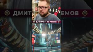 ОТКРЫЛ ДВА ПАКА ПО 700К МОНЕТ !!! #fifa #футбол #fifaultimateteam