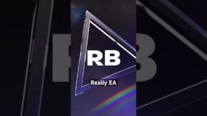 93-99 overall #youtubeshorts #soccer #youtube #soccergame #soccershorts #game #soccershorts #fifa