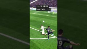 Autogolazo 🤭 #dls24 #fifa #golazo #football #dls #colocolo #autogol #dreamleaguesoccer #efootball