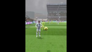 BELLINGHAM 👿 #worldcup #football #fifa #remix