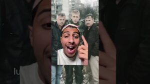 Beste Gene der Welt #shorts #fifa