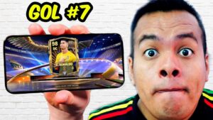 Cada Gol = Sobre TOTS Asegurado