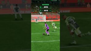 Do u know u can cancel this?🧐 #fifa #epicsavagegaming