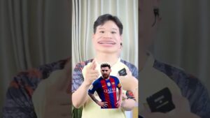Đoán cầu thủ cùng anh em VP Pressing Time #pressingtime #fconline #fifa #fo4 #shorts