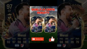 E tu sei riuscito a indovinare???🤔⬇️ #fifa #fc24 #eafc #indovinelli